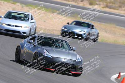 media/May-28-2022-Extreme Speed (Sat) [[08015fb133]]/2-Purple/1120am Turn 7/